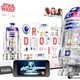 Illustration for article titled All the Glorious New Star Wars: The Last Jedi Toys Revealed for Force Friday II (UPDATED)